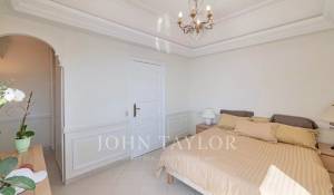 Rental Apartment Nice