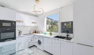 Rental Apartment Nice