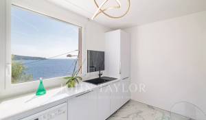 Rental Apartment Nice