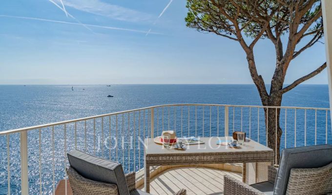 Rental Apartment Nice