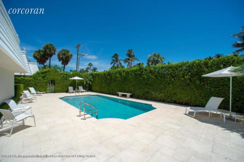Ad Rental Apartment Palm Beach (33480) ref12525