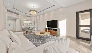 Rental Apartment Palm Jumeirah