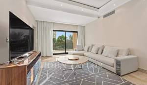 Rental Apartment Palm Jumeirah