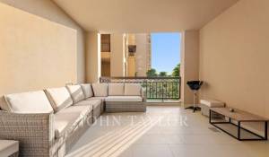 Rental Apartment Palm Jumeirah