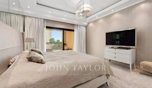 Rental Apartment Palm Jumeirah