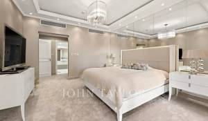 Rental Apartment Palm Jumeirah