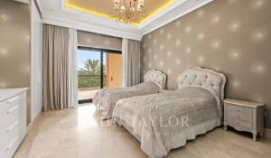 Rental Apartment Palm Jumeirah