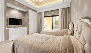 Rental Apartment Palm Jumeirah