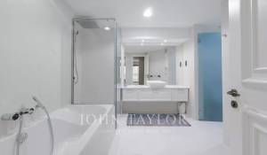 Rental Apartment Palm Jumeirah