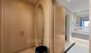 Rental Apartment Palm Jumeirah