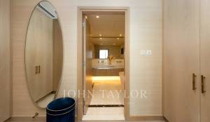 Rental Apartment Palm Jumeirah