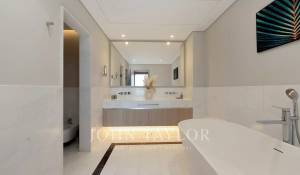 Rental Apartment Palm Jumeirah