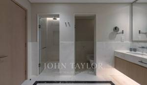 Rental Apartment Palm Jumeirah