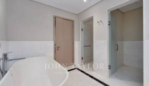 Rental Apartment Palm Jumeirah