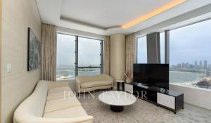 Rental Apartment Palm Jumeirah