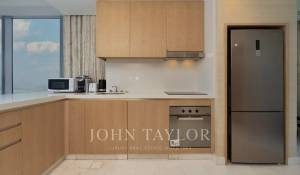 Rental Apartment Palm Jumeirah