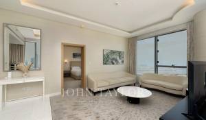 Rental Apartment Palm Jumeirah