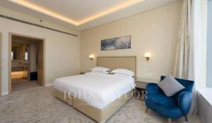 Rental Apartment Palm Jumeirah