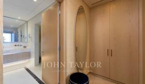Rental Apartment Palm Jumeirah
