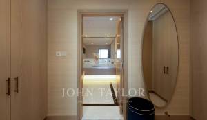 Rental Apartment Palm Jumeirah