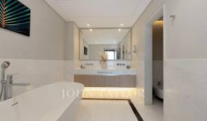 Rental Apartment Palm Jumeirah