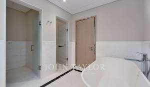 Rental Apartment Palm Jumeirah