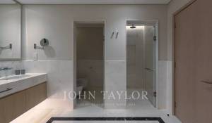 Rental Apartment Palm Jumeirah