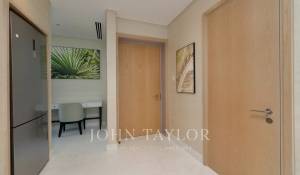 Rental Apartment Palm Jumeirah