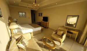 Rental Apartment Palm Jumeirah