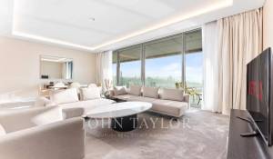 Rental Apartment Palm Jumeirah