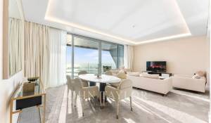 Rental Apartment Palm Jumeirah