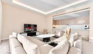Rental Apartment Palm Jumeirah