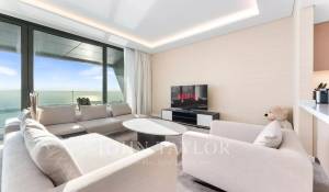 Rental Apartment Palm Jumeirah