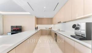 Rental Apartment Palm Jumeirah