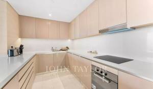 Rental Apartment Palm Jumeirah