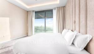 Rental Apartment Palm Jumeirah