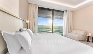 Rental Apartment Palm Jumeirah