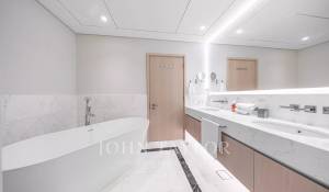 Rental Apartment Palm Jumeirah
