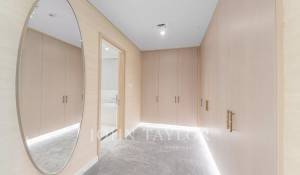 Rental Apartment Palm Jumeirah