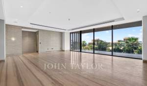 Rental Apartment Palm Jumeirah