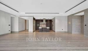 Rental Apartment Palm Jumeirah