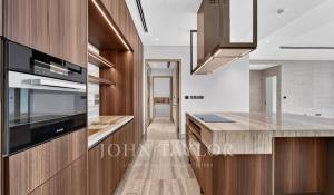Rental Apartment Palm Jumeirah