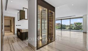 Rental Apartment Palm Jumeirah