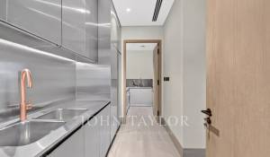 Rental Apartment Palm Jumeirah
