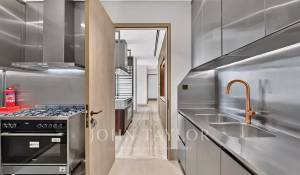 Rental Apartment Palm Jumeirah