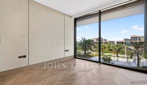 Rental Apartment Palm Jumeirah