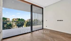 Rental Apartment Palm Jumeirah
