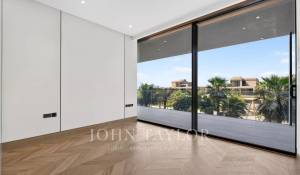 Rental Apartment Palm Jumeirah