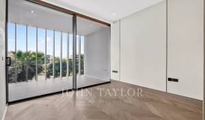 Rental Apartment Palm Jumeirah