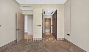 Rental Apartment Palm Jumeirah